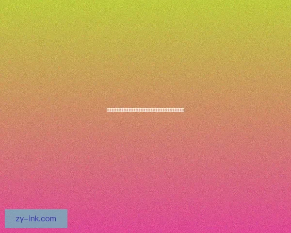 蚂蚁身影常见却充满智慧，探索它们在生态系统中的独特角色与生存之道