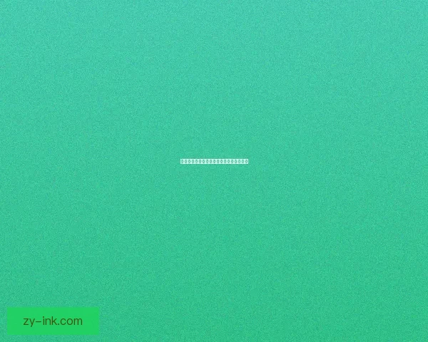 倩女幽魂方士技能解析与应用技巧全面指南