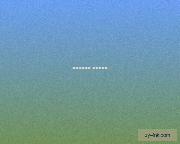 危机合约第二次挑战全面解析 全新策略与战术应对指南