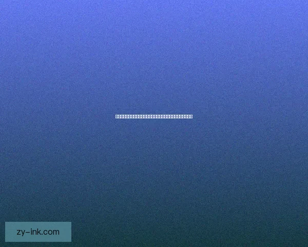 剑齿虎冈布奥试炼之地探秘挑战深入解读玩家如何突破极限获得胜利