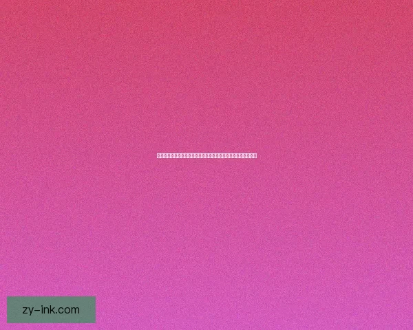 如何从辛特兰出发畅游新西兰探索自然奇观的最佳路线和交通方式