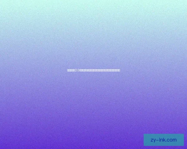 宠物连连看3.0全新升级版本探索与玩法解析，带你体验不一样的游戏乐趣