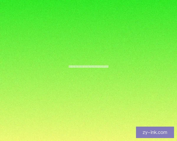 御龙在天弓箭技能加点攻略全面解析提升输出与生存能力技巧