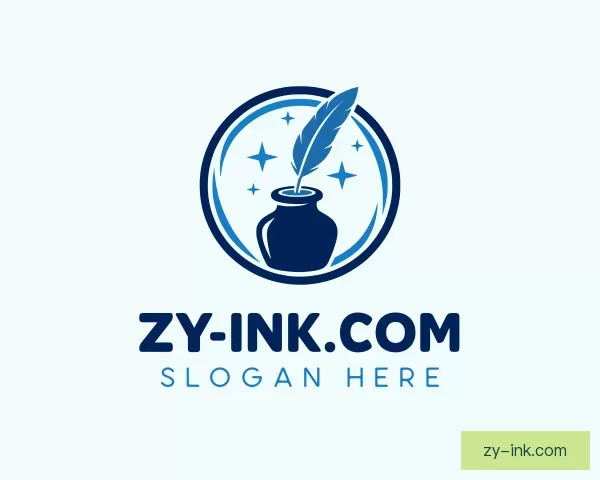 知道起点365体育